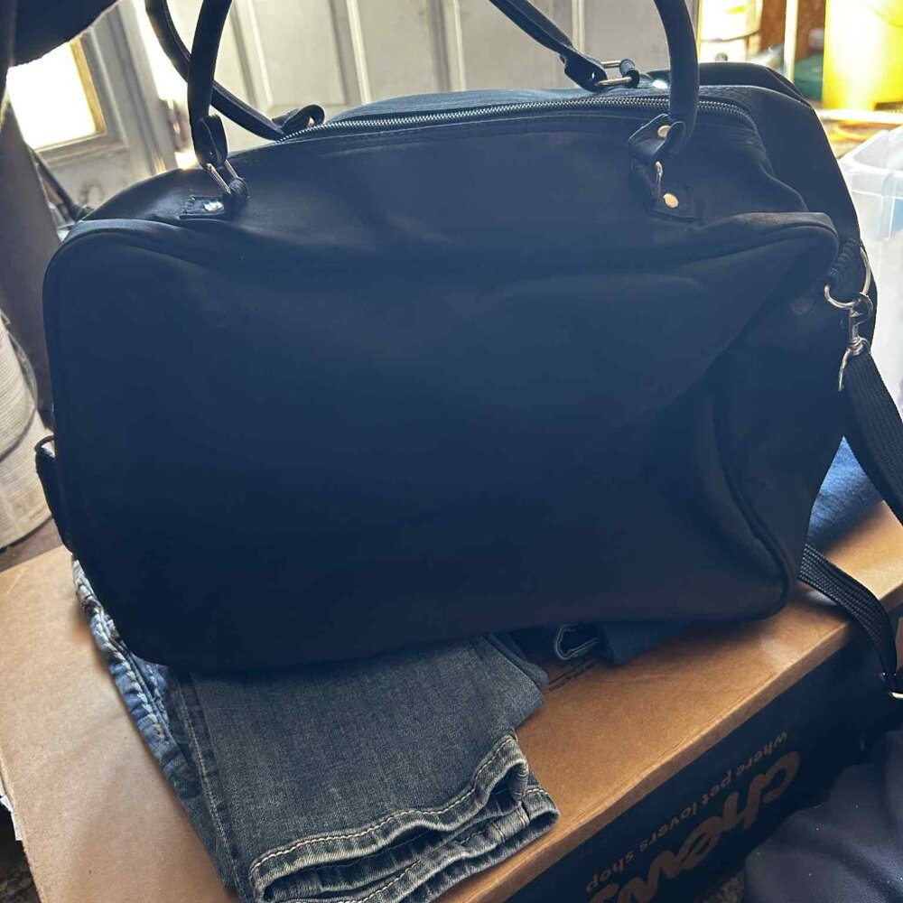 Life bag - Picture 2 of 2
